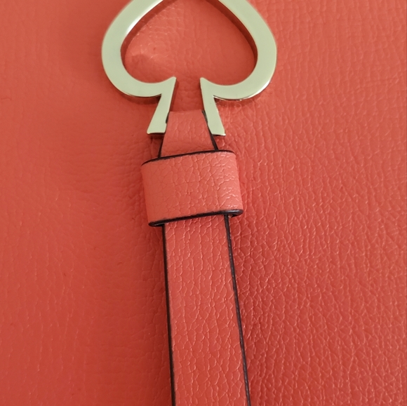 Kate Spade Adele Crossbody NWT - Picture 6 of 15